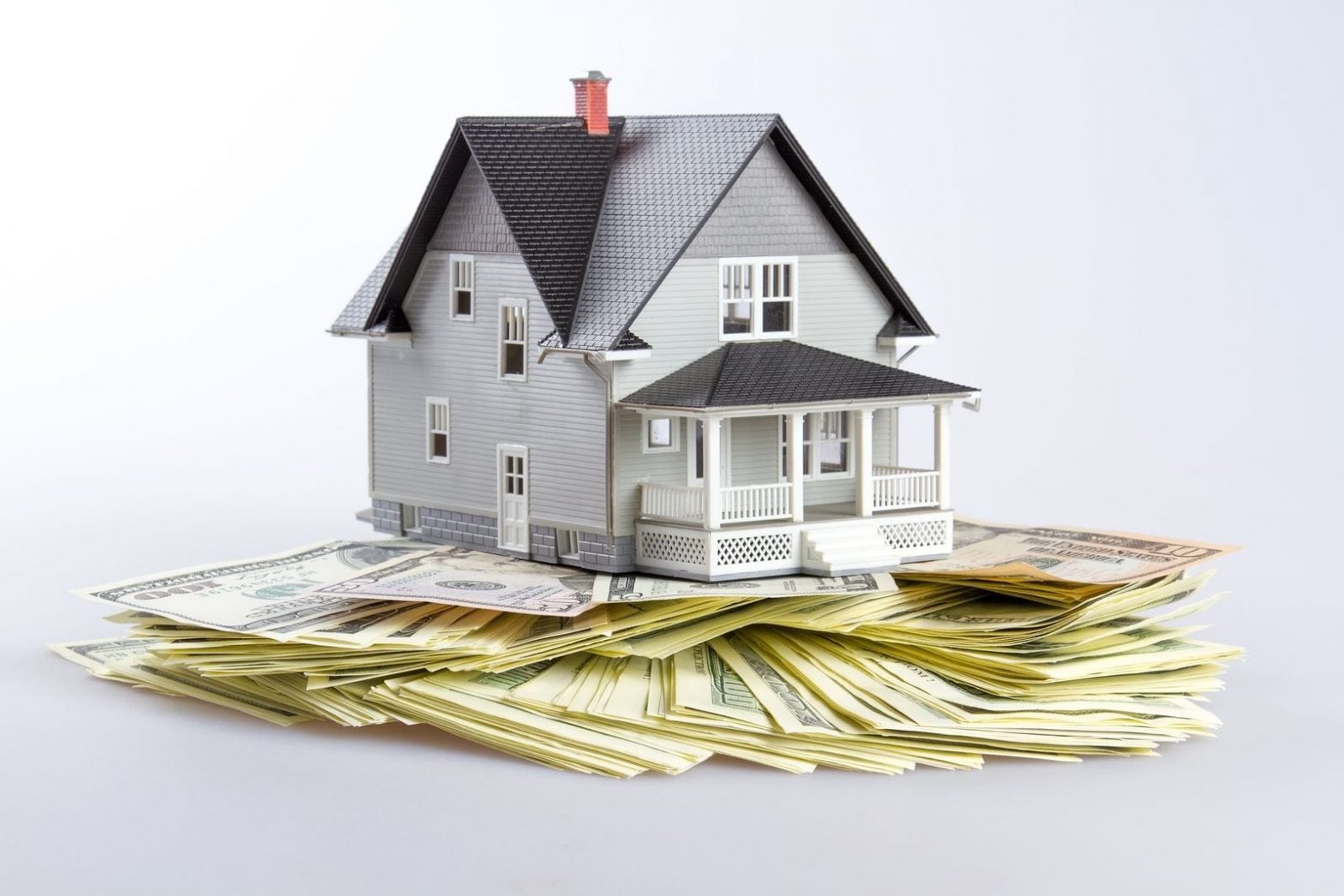 A Homeowner Can Spare Significantly By Settling on Home Refinance