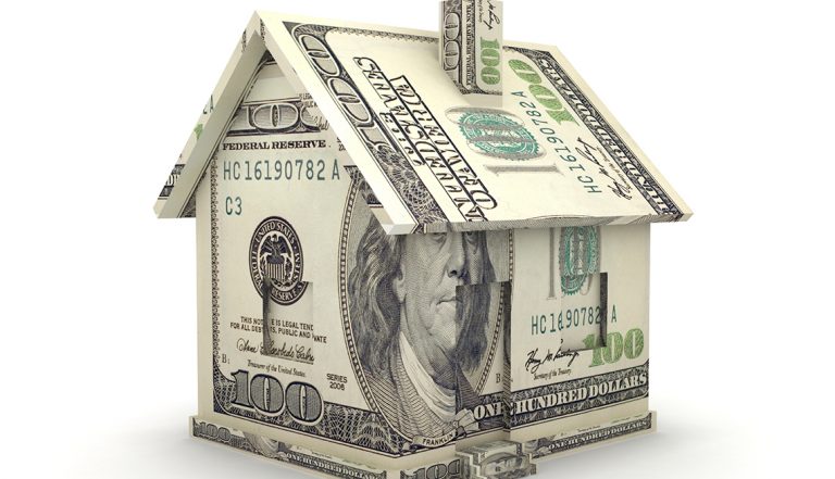 Home Equity Credits – Nuts and bolts