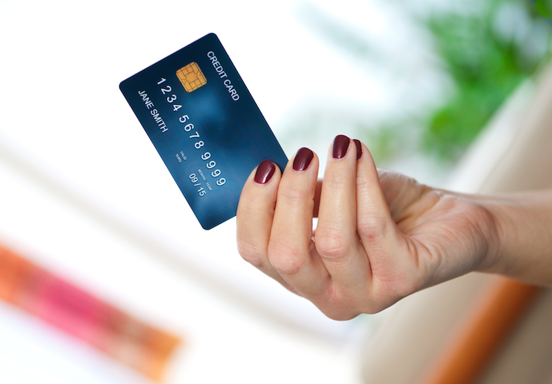 The Ninja Approach to Locate the Genuine Notoriety of Your Credit Card Organization