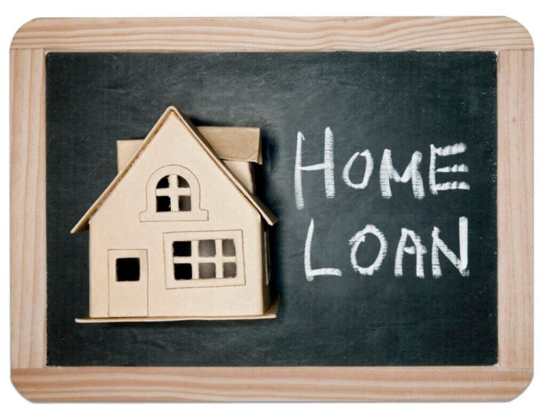 Various Kinds of Home Loans That You Should Be Comfortable With