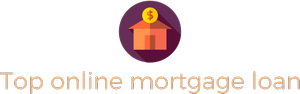 Top Online Mortgage Loan
