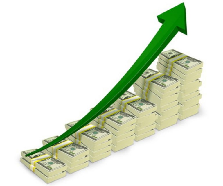 Why Dollar-Cost Averaging Investment Strategy Matters