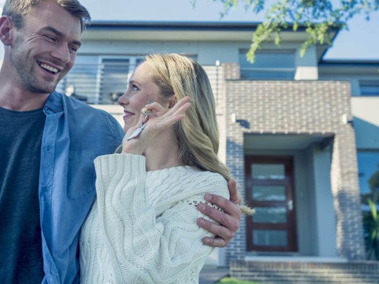 Things You Need to Know About Mortgage