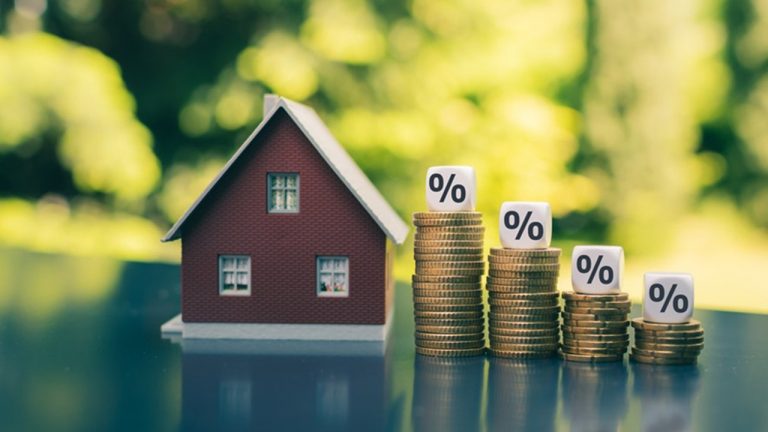 Tips For Finding Home Refinance Rates