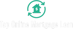 Top Online Mortgage Loan
